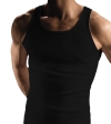 DKNY 3-Pack Classic Cotton Tank Top
