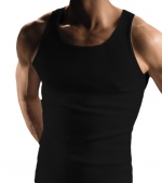 DKNY 3-Pack Classic Cotton Tank Top